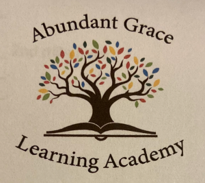 Abundant Grace Learning Academy - 5K Run