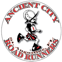 ACRR Track Workouts at St. Augustine High School - ACRR Track Workout