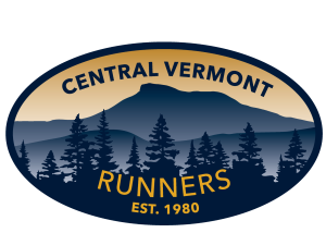 Adamant Half Marathon 2026 logo
