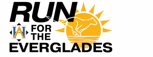 AHS Run for the Everglades - 5K Run/Walk