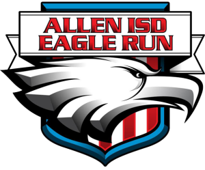 Allen ISD Eagle Run 2026