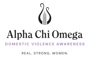 Alpha Chi Omega 5k for DVA 2026 - Alpha Chi Omega 5K for DVA 2026
