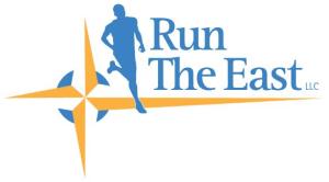 Amanda's Race 5k - 5K