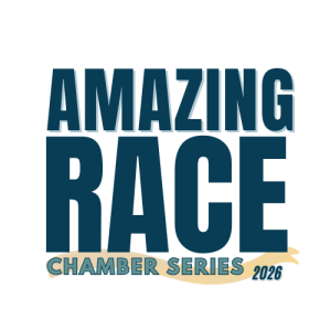 Amazing Race: Chamber Series - Amazing Race: Team Member