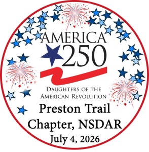 America 250! Virtual Race
