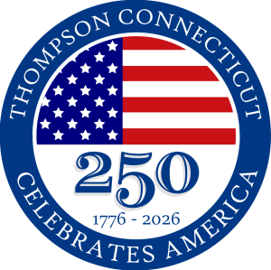 America’s 250 Redcoat Retreat 5K - 5K