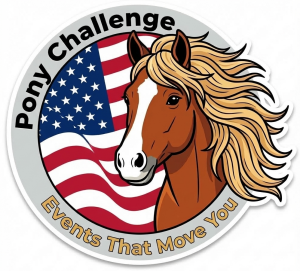 America's 250th Birthday Challenge