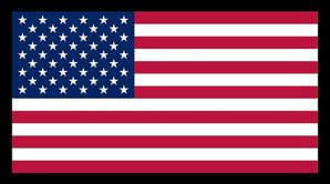 American Bottoms 100 logo