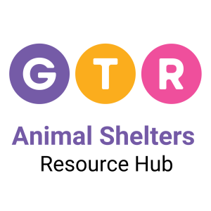 Animal Shelters Hub - Individual