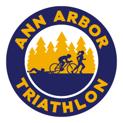 Ann Arbor Tri, Du, & Aquabike
