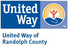 Annual Sponsorship Program