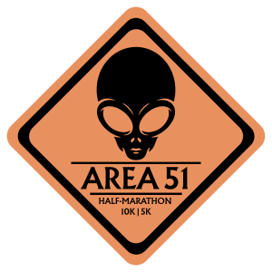 Area 51 logo