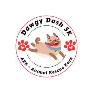 ARK's Dawgy Dash 2026 5K Run/Walk - Dawgy Dash 5K Run/Walk