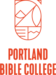 Arrows Challenge logo