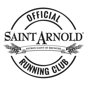 Art Car IPA 5K Social Run/Walk at Flying Saucer - March PLUS Super Early Packet Pick Up - 3'ish Mile Run/Walk