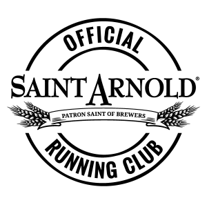 Art Car IPA 5K Social Run/Walk at Saint Arnold & Early PPU - 3'ish Mile Run/Walk