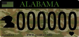 ASF 5K logo