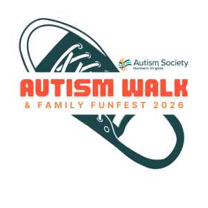 ASNV Autism Walk and Family Funfest - ASNV Autism Walk & Family Funfest