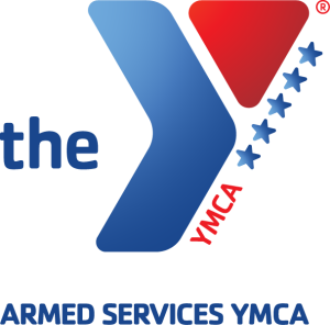 ASYMCA Village People 5K