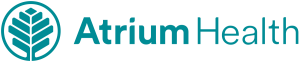 ATRIUM HEALTH: Trauma Survivors Network's Race to Rebuild: 1 mile Run/Walk/Cycle/Roll
