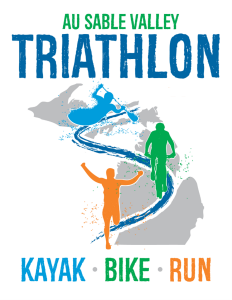 Au Sable Valley Triathlon