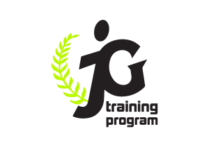 Austin, TX Galloway Training Program logo