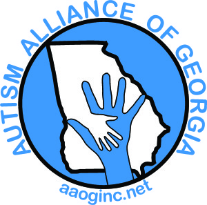 Autism Alliance Of GA 5K