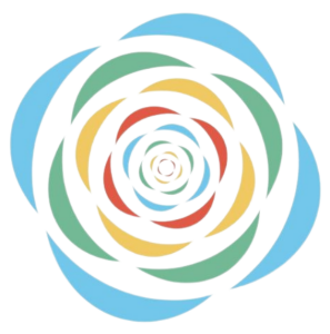 Autism Walk logo