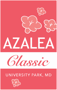 Azalea Classic logo