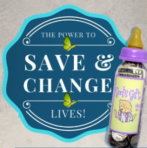 Baby Bottle Campaign - FRCZ Baby Bottle Campaign 2026