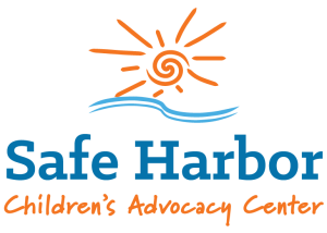 Badges and Bravery 5K and Kids' Fun Run