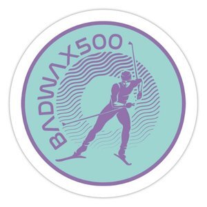 Badwax Weekday Race Series