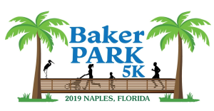 Baker Park 5K - 5K