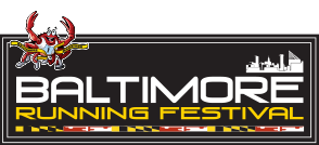 Baltimore Running Festival