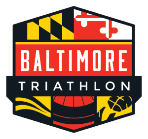 Baltimore Triathlon Festival