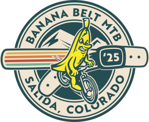Banana Belt MTB Race - Banana Belt