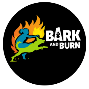 Bark & Burn HIIT Challenge