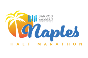 Barron Collier Companies Naples Half Marathon - Half Marathon