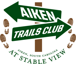 Battle of the Run Clubs