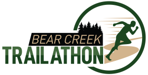 Bear Creek Trailathon: Winter Endurance Challenge