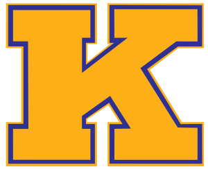 BEARKAT BASH logo