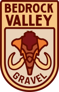 Bedrock Valley Gravel Ride