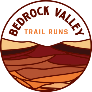 Bedrock Valley Trail Runs