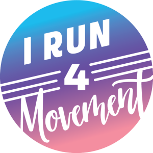 Bee Kind Virtual 5K/10K