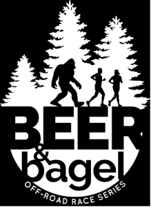 Beer and Bagel Run - Columbia - Beer and Bagel Run - Columbia, MO.
