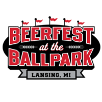 Beerfest at the Ballpark 5K Presented by 5475 Days - Beerfest at the Ballpark 5k