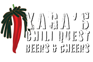 Beerfoot Beer Fun|5K Fun Run - Beerfoot Beer Run|5K Fun Run