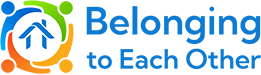 Belonging to Each Other Presents The 1st Annual Walking Towards HOME Event - Walking Towards HOME 1.5 mile walk and Event Reception