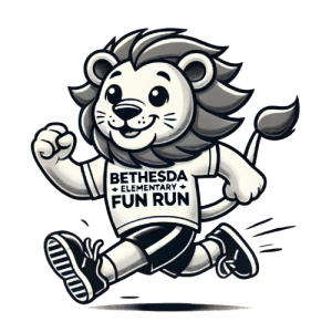 Bethesda Elementary School Fun Run - Bethesda Elementary Fun Run