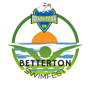 Betterton SwimFest
